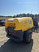 2024 ATLAS COPCO XAS188 CWK