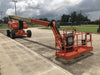 2020 JLG 800AJ
