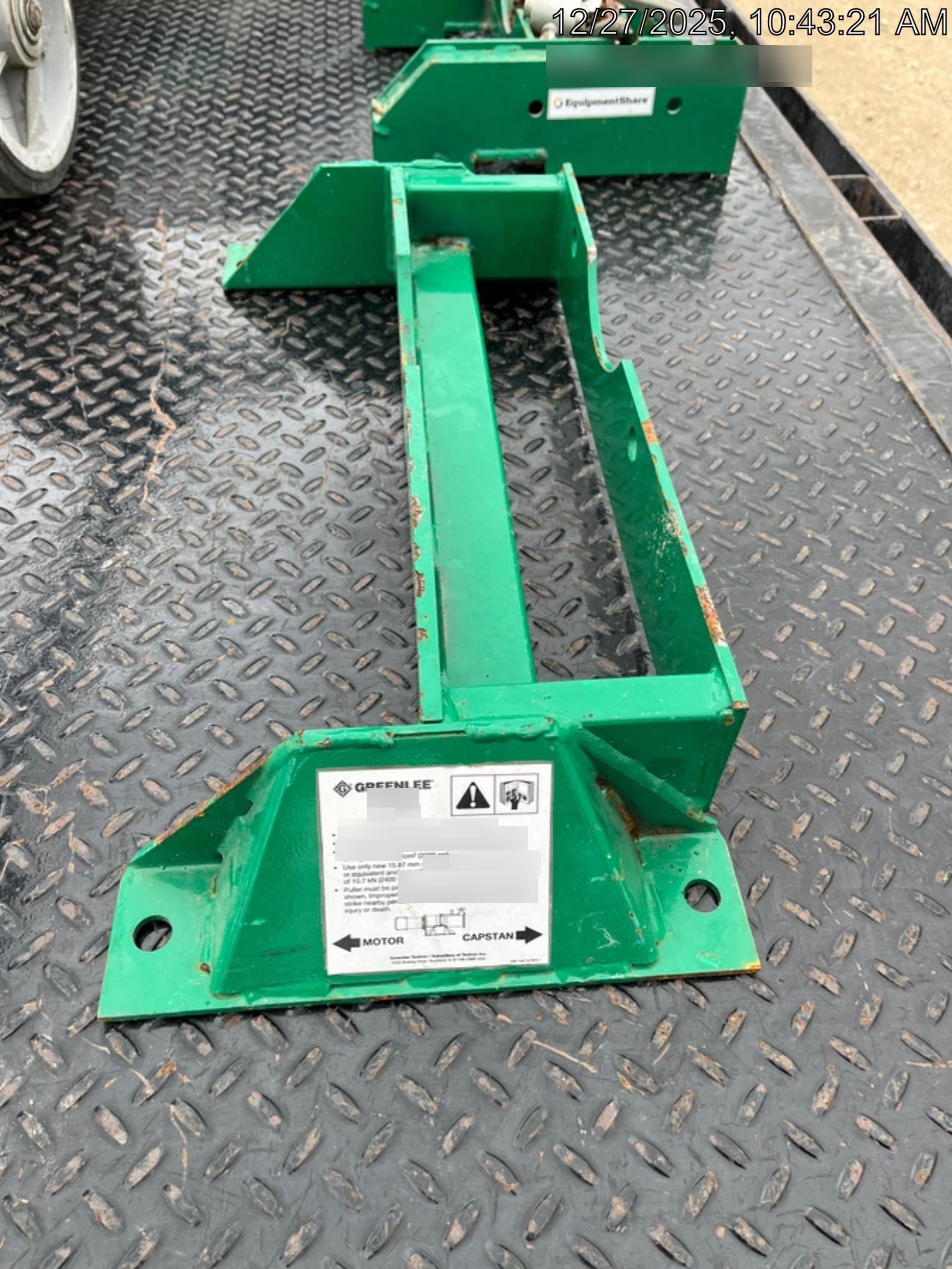 2020 GREENLEE 00865
