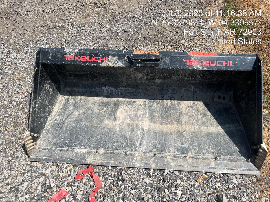 2023 SOLESBEE SPF-48