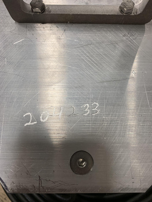 2022 WORKSITE LIGHTING PetroPRO Handy 24639