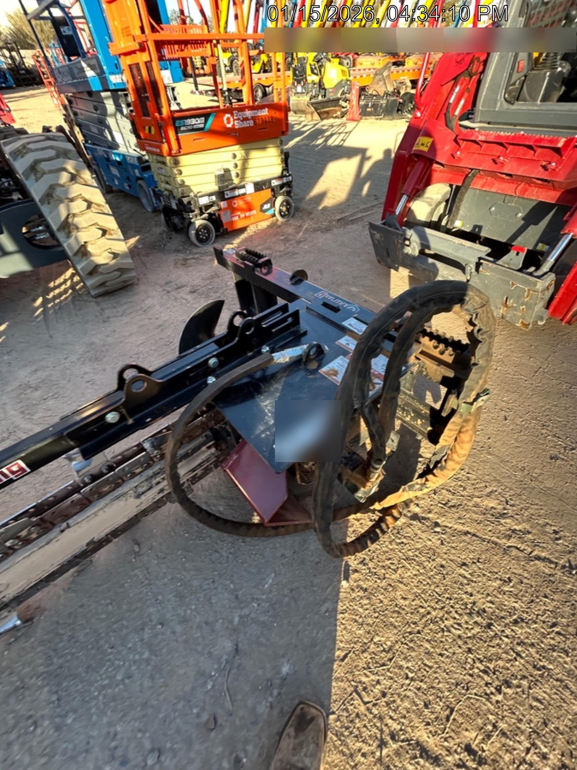 2025 VIRNIG TCH48-25