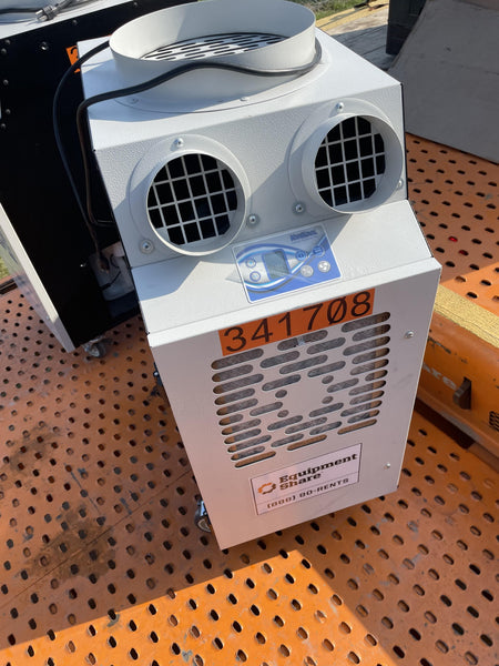 2023 KWIKOOL KPAC1411-2