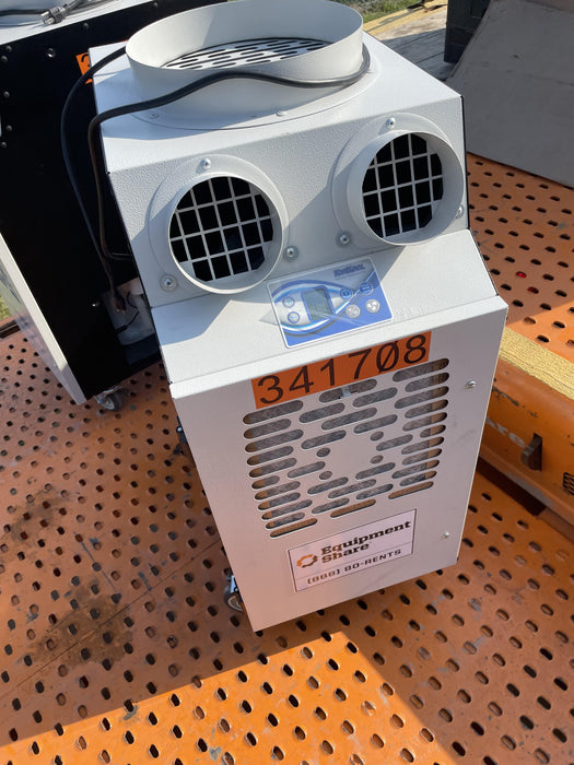 2023 KWIKOOL KPAC1411-2