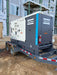 2022 ATLAS COPCO QAS 175