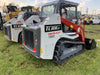 2020 TAKEUCHI TL8R2-R