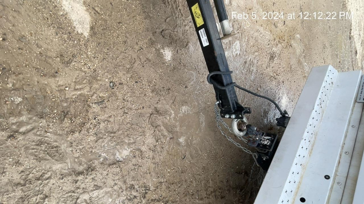 2022 ATLAS COPCO XAS188 CWK