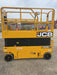 2021 JCB S2632E