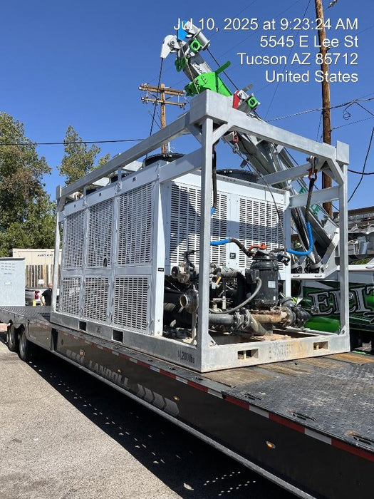 2022 SMARTECH SCOD101AR4