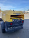 2022 ATLAS COPCO XAS188 CWK