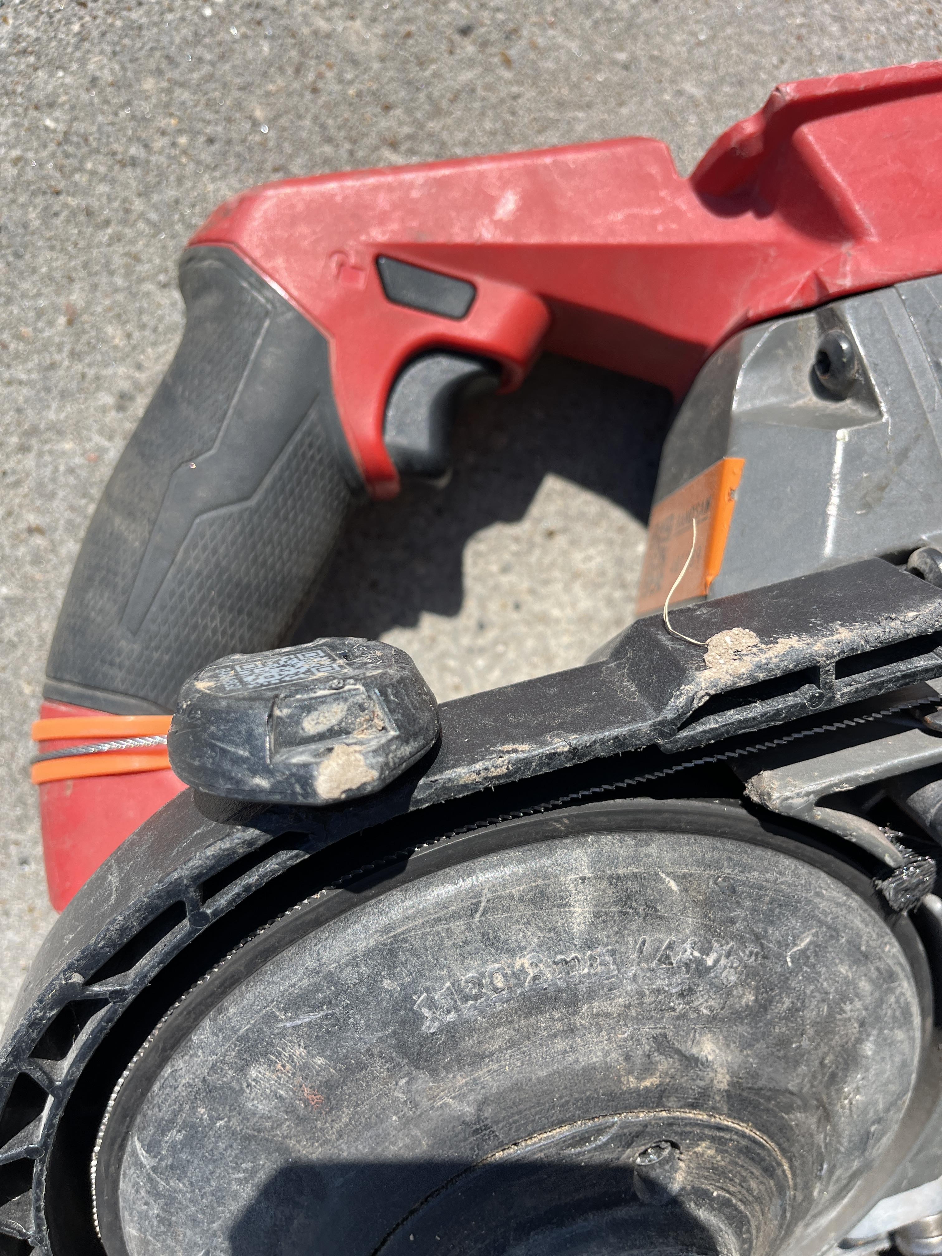 2024 MILWAUKEE 2729S-20