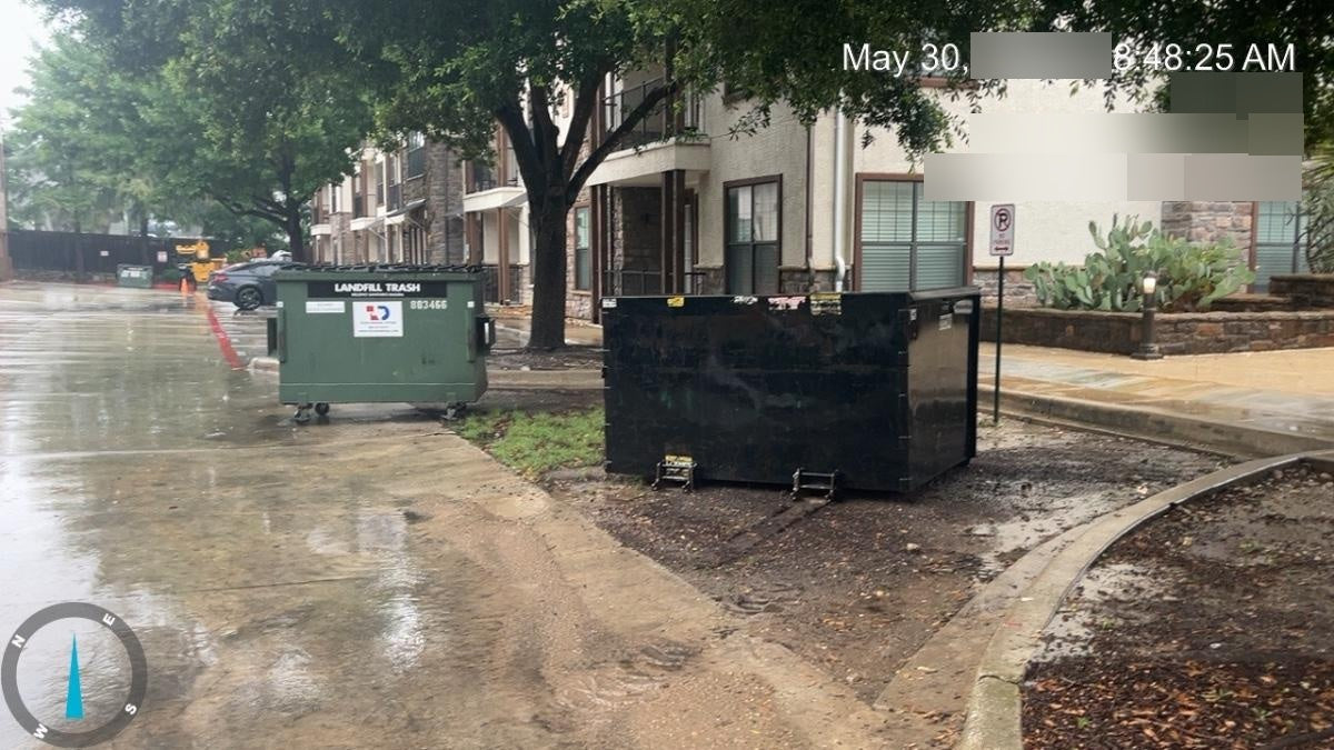 2023 STAR INDUSTRIES 1430