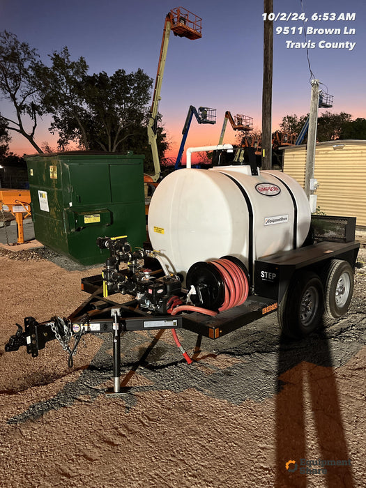 2024 SIMPSON SWT-52517