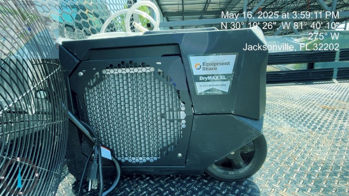 2022 PHOENIX DryMAX XL