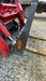 2020 PALADIN 42" Pallet Fork Assembly