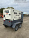 2022 ATLAS COPCO QAS 125