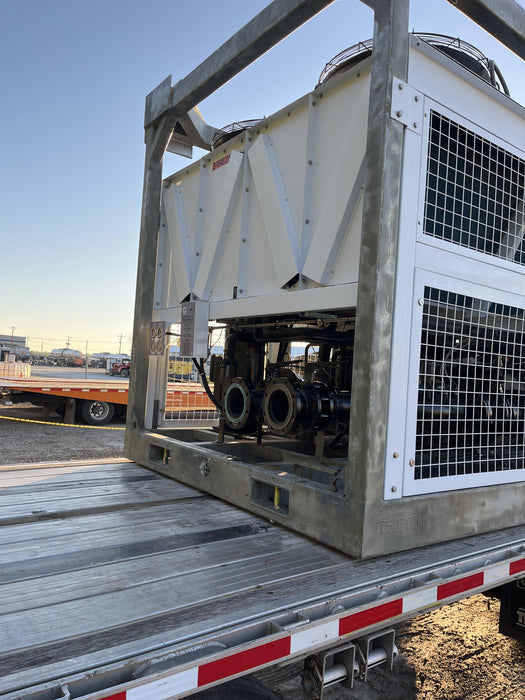 2024 SMARTECH SCOD231AR4