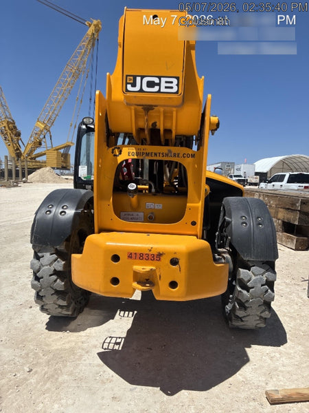 2024 JCB 512-56