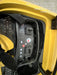 2024 WACKER NEUSON RTLx-SC3