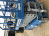 2018 Genie GS-3246 Genie GS-3246 Scissor Lift w/Standard Options