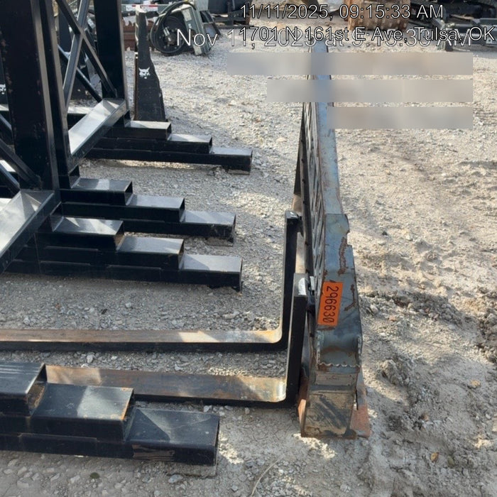 2023 SOLESBEE SPF-48