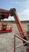 2019 JLG 1350SJP