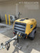 2022 ATLAS COPCO XAS 110