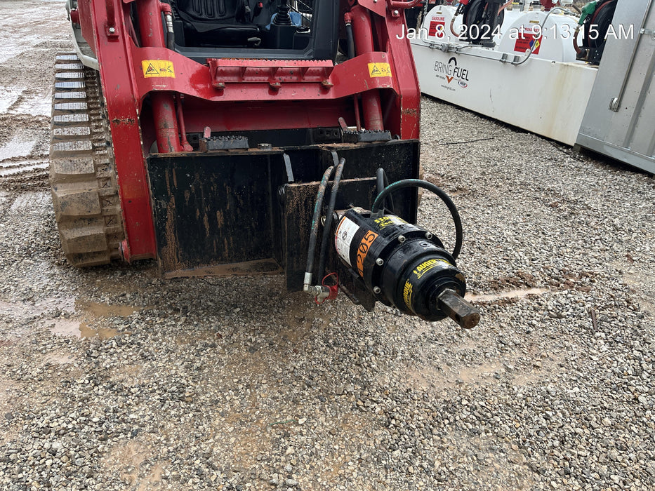 2023 AUGER TORQUE 3300-30