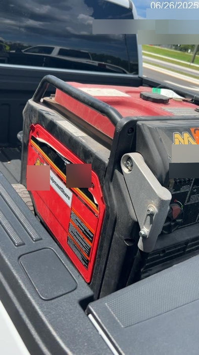 2022 MI-T-M GEN-8000-IMM1E