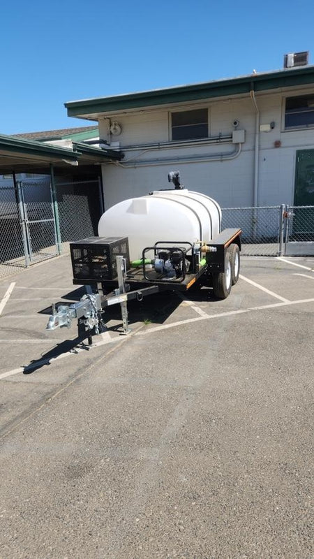 2025 MI-T-M MWT-0510-2MHD