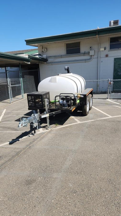 2025 MI-T-M MWT-0510-2MHD