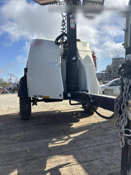 2024 GENERAC MLTS-4