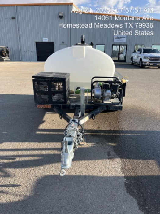 2025 MI-T-M MWT-0510-2MHD