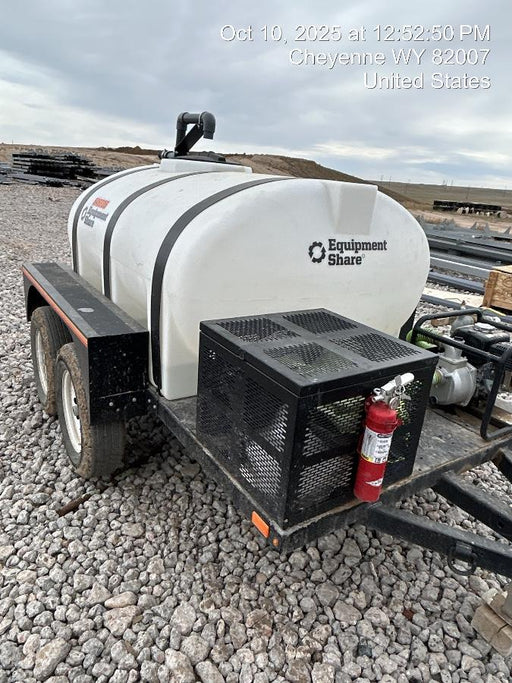 2025 MI-T-M MWT-0510-2MHD