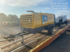 2023 ATLAS COPCO XAS 900