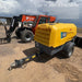 2023 ATLAS COPCO XAS188 CWK