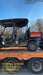 2022 KUBOTA RTV-X1140W-H (Canopy)
