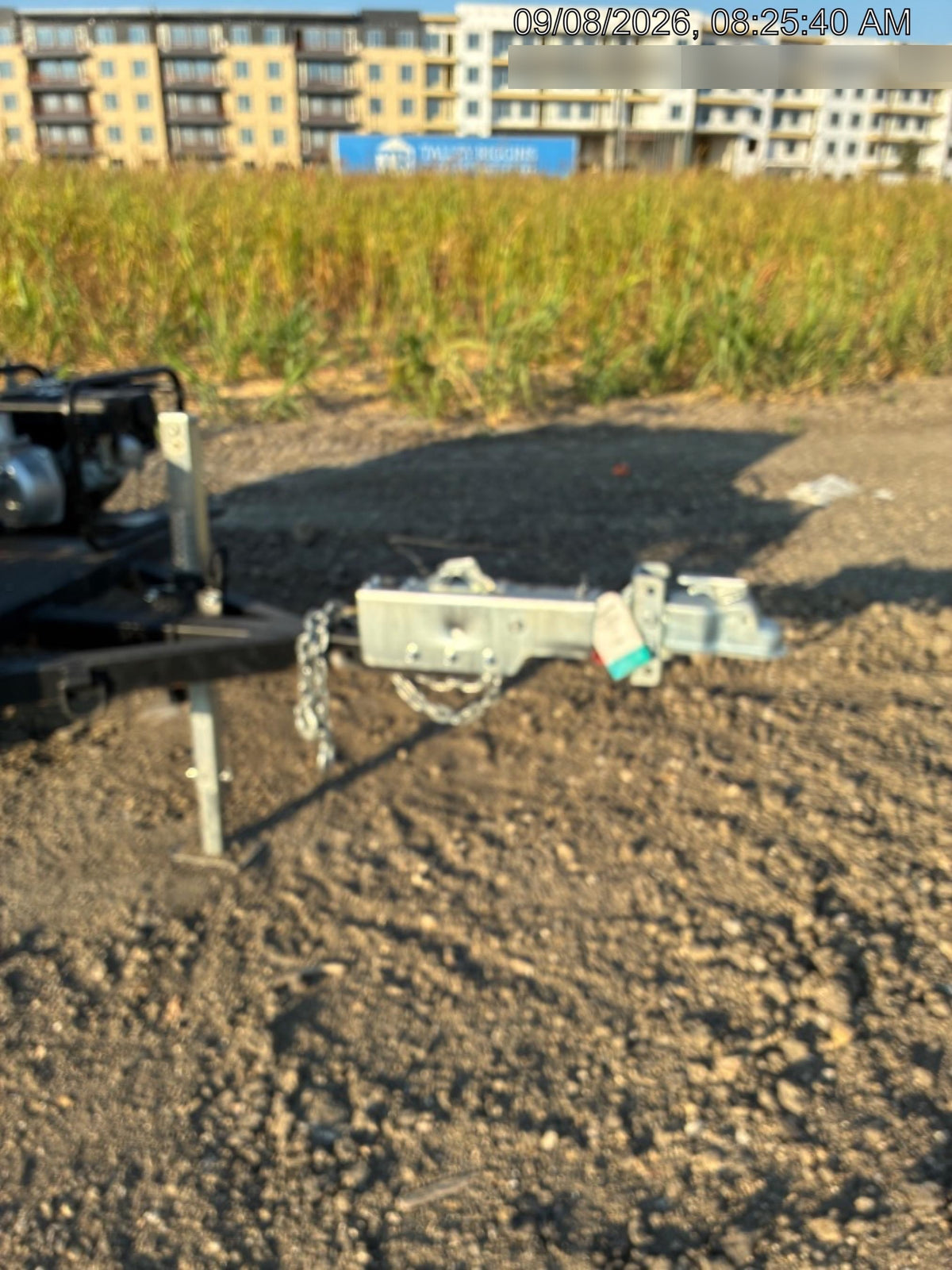 2025 MI-T-M MWT-0510-2MHD