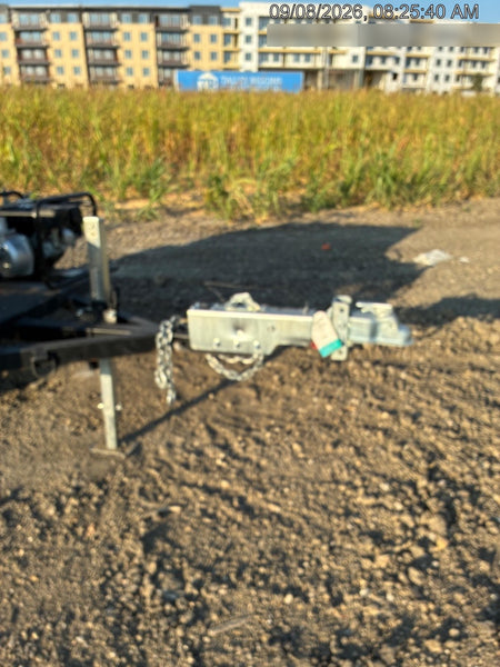 2025 MI-T-M MWT-0510-2MHD