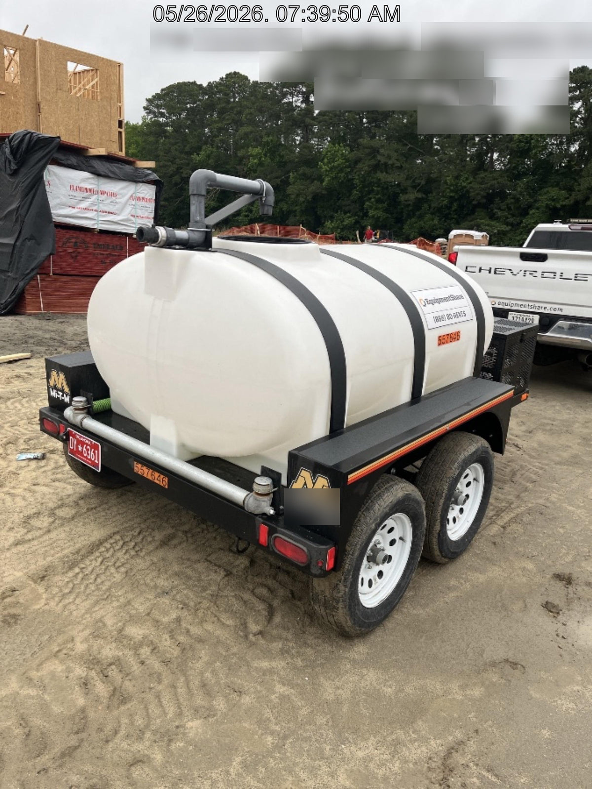 2025 MI-T-M MWT-0510-2MHD