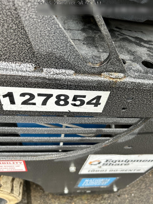 2021 NATIONAL FLOORING 5625DL