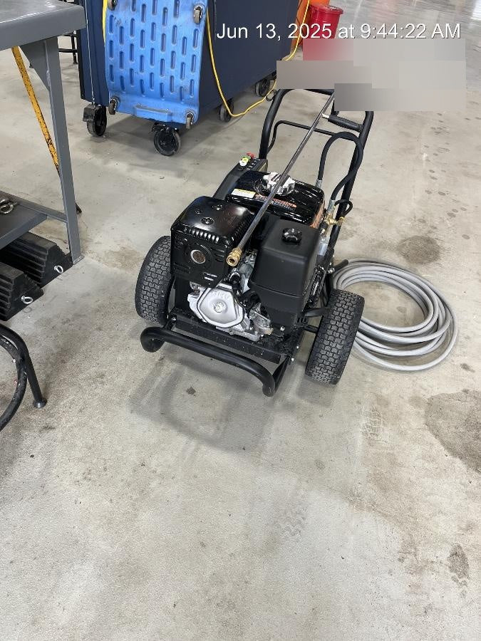 2024 MI-T-M CW-3504-5MGH