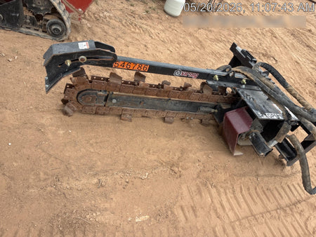 2025 VIRNIG TCH48-25