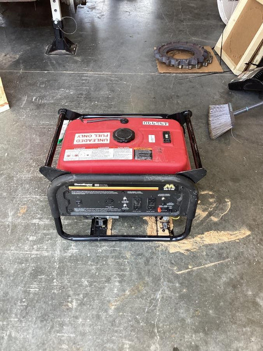 2025 MI-T-M GEN-3600-0MM0