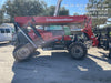 2023 MANITOU MTA6034