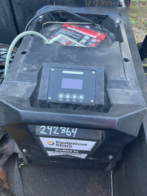 2022 PHOENIX DryMAX XL