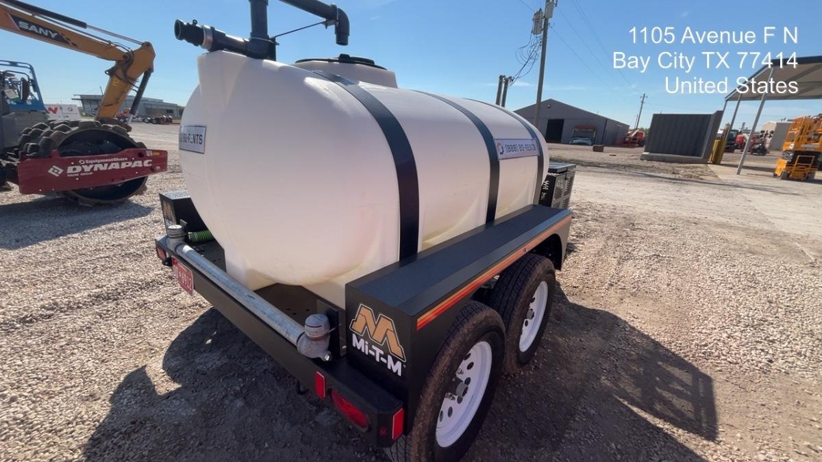 2025 MI-T-M MWT-0510-2MHD