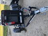 2020 Lincoln Electric Vantage 322 Welder Ready-Pak 3, w/ GPS & Decals (includes trailer, cable rack, fender light kit)
