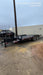2024 TEXAS PRIDE TRAILERS GT817414KBP