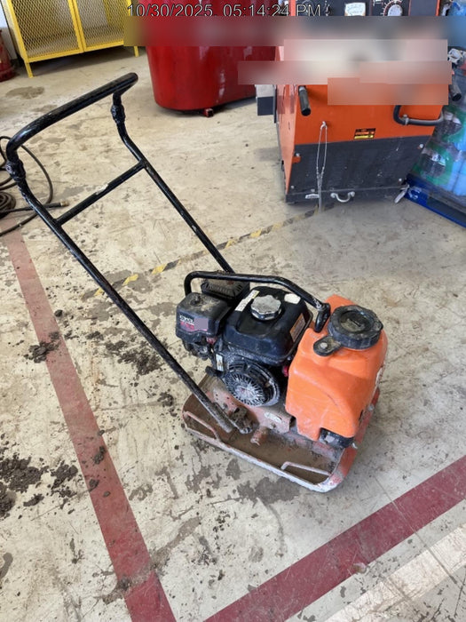 2023 MULTIQUIP MVC82VHW